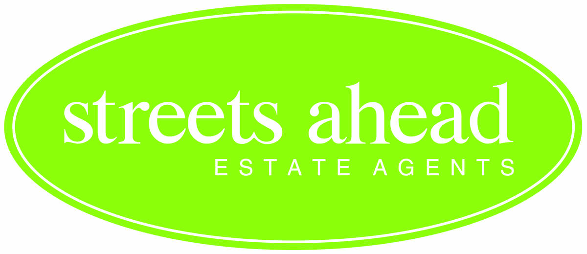 Streets Ahead, Purley
